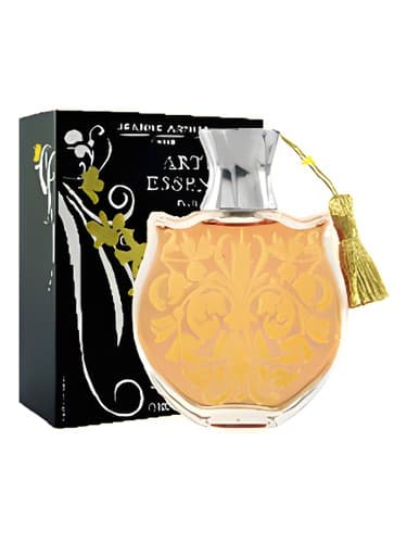 Arthes Essential Patchouli Sumatra