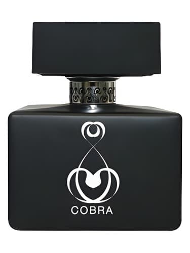 Cobra for Him Version Inedite