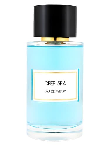 Deep Sea