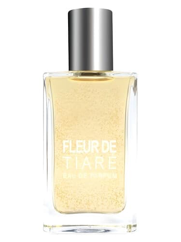 Fleur de Tiare