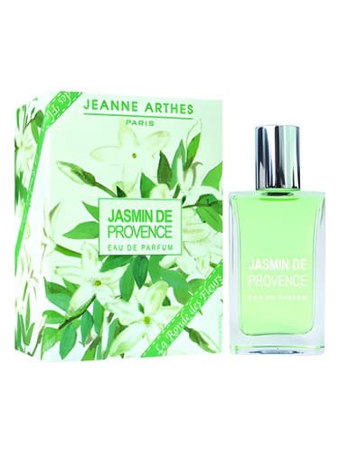 Jasmin de Provence