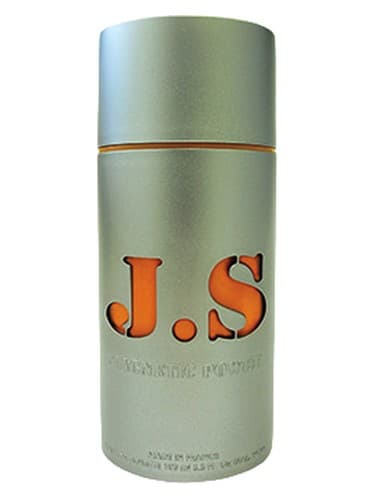 JS Magnetic Power Sport