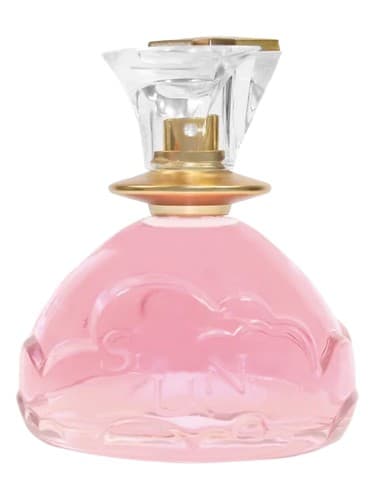 Sur Un Nuage Daylight