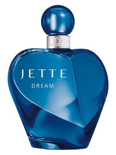 Jette Dream