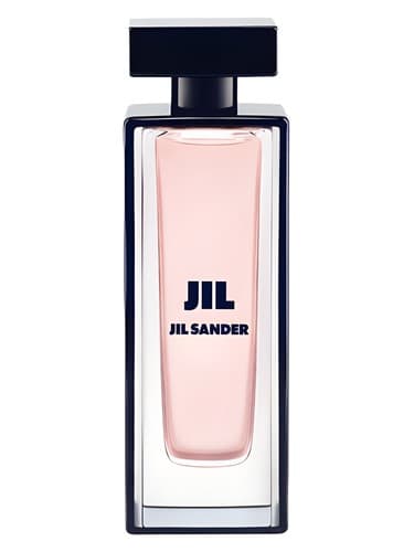 Jil Eau de Parfum