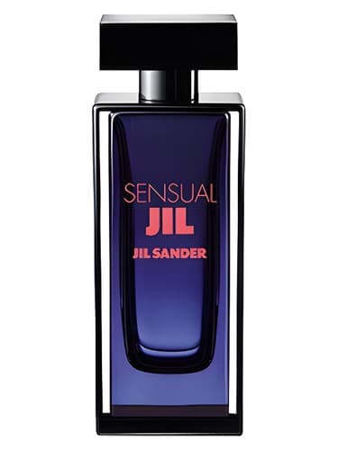 Sensual Jil