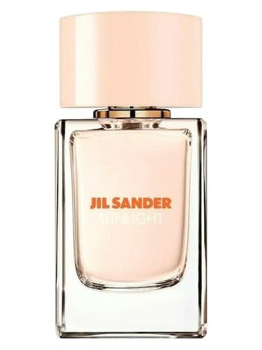 Sunlight Grapefruit & Rose