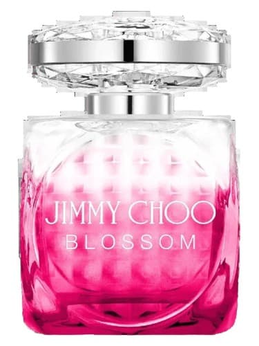 Jimmy Choo Blossom
