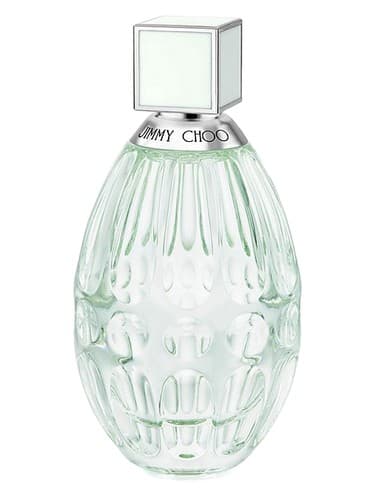 Jimmy Choo Floral