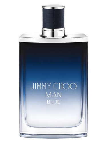 Jimmy Choo Man Blue