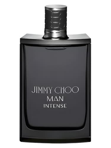 Jimmy Choo Man Intense