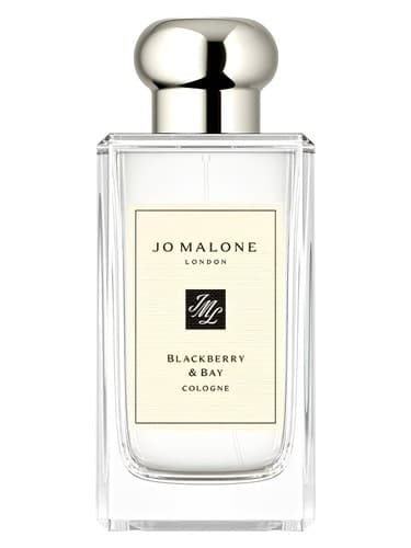 Jo Malone London Blackberry & Bay
