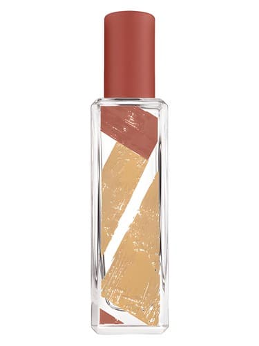 Whisky & Cedarwood Unisex