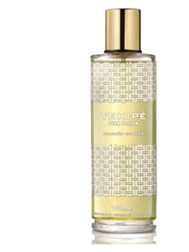 Yekipe Pura Pasion for Woman
