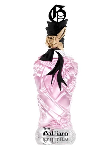 John Galliano Eau de Toilette