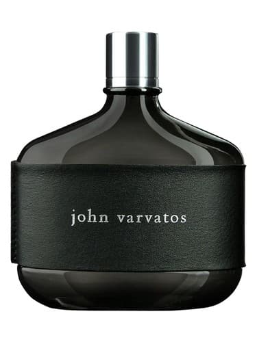John Varvatos for Man