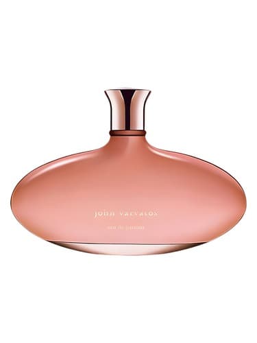 John Varvatos for Woman