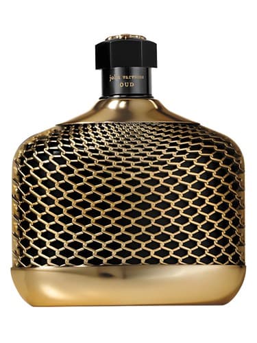 John Varvatos Oud