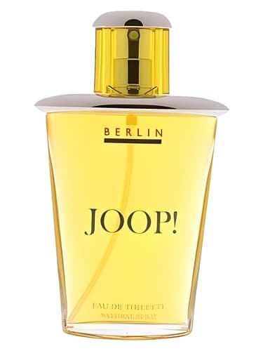 Joop! Berlin