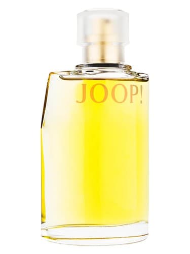 Joop! Femme