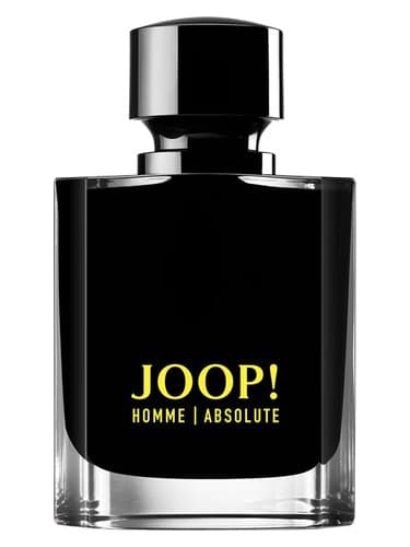 JOOP! Homme Absolute
