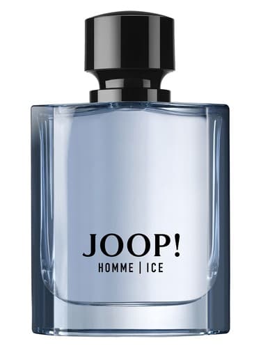 Joop! Homme Ice