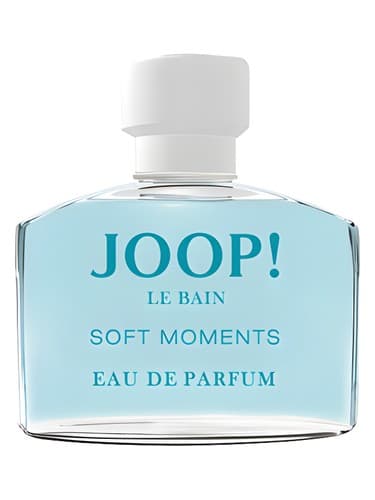 Joop! Le Bain Soft Moments