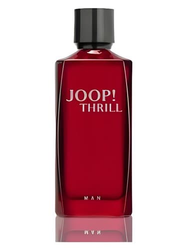 Joop! Thrill Man
