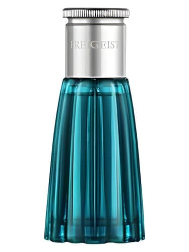 Wolfgang Joop Freigeist