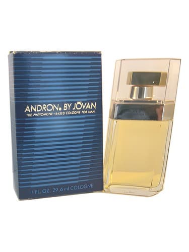 Andron for Men
