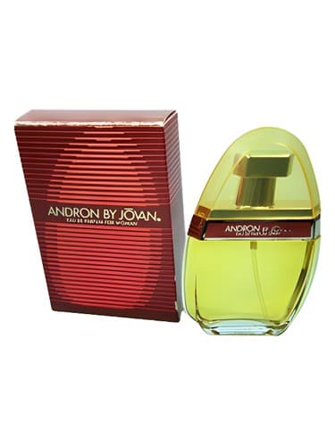 Andron For Women