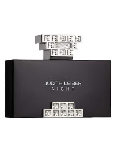 Judith Leiber Night