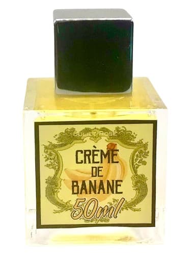 Creme de Banane