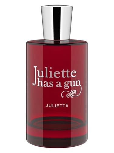 Juliette
