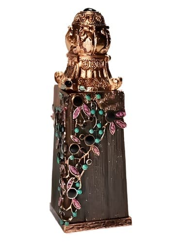 Essence of Arabia Oud