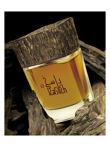 Rasikh Oud
