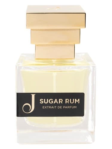 Sugar Rum