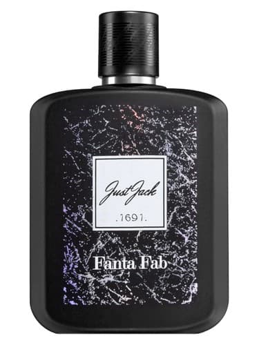 Fanta Fab