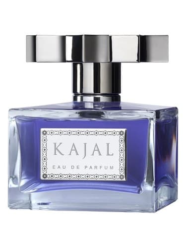 Kajal Eau de Parfum