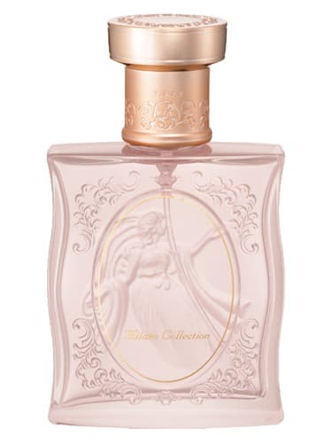 Milano Collection 2008