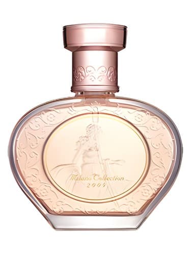 Milano Collection 2009