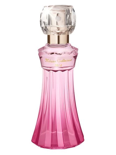 Milano Collection 2014