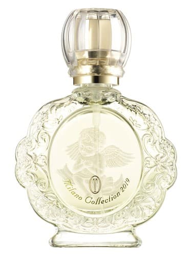 Milano Collection 2019