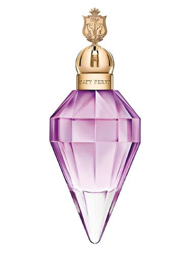 Killer Queen Oh So Sheer