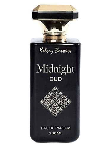 Midnight OUD