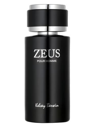 Zeus