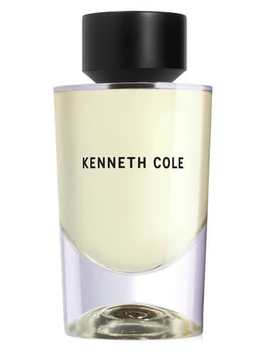 Kenneth Cole for Woman