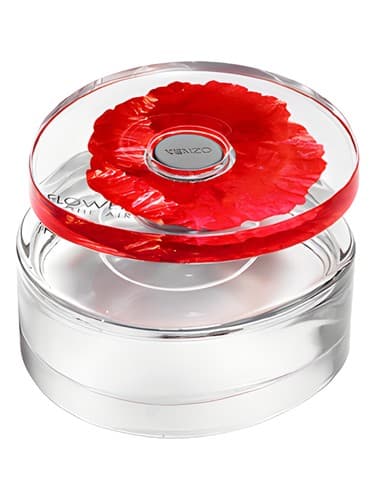 Flower in the Air Eau de Toilette