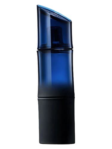 Kenzo Homme Santal Marin