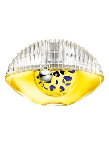 Kenzo World Power Collector